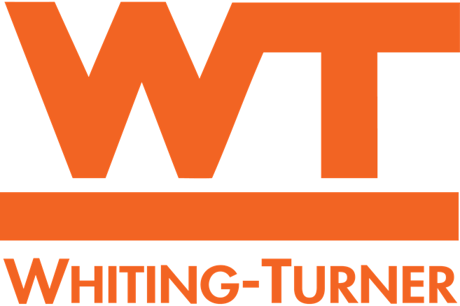 WT-Orange