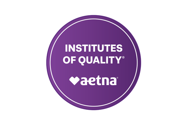 Aetna