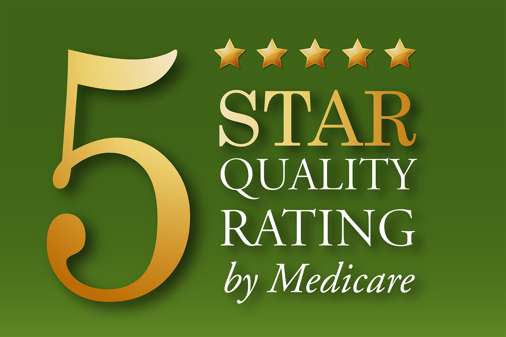 Mercy Receives 5-Star Rating for Medicare and Medicaid Services for ...