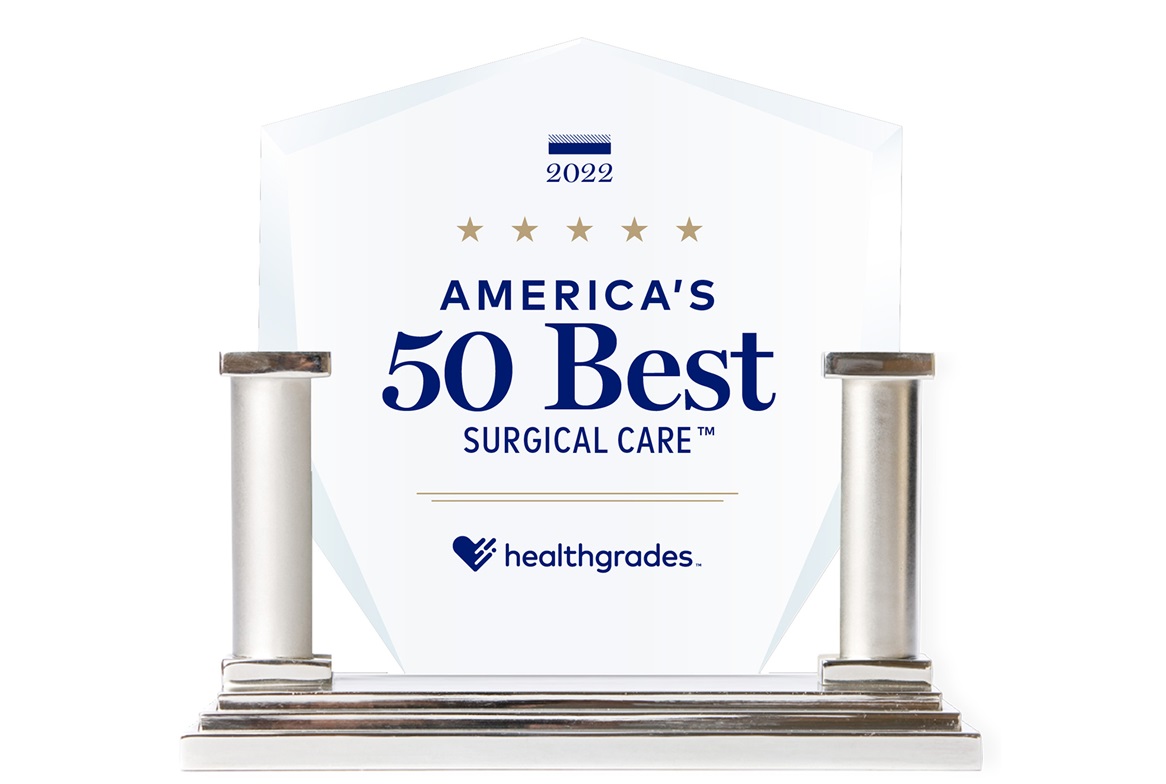 America's Best - Surgical Care
