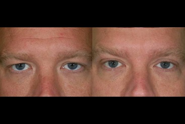 Cosmetic Medicine and Surgery at Mercy