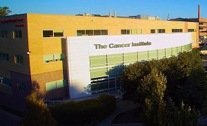 The Gynecologic Oncology Collaborative